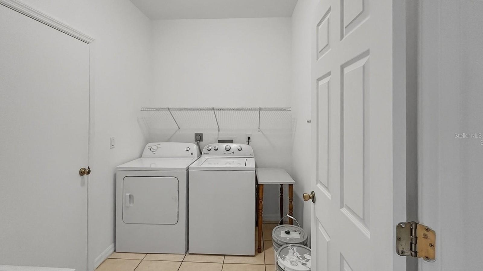 RAVEN GLEN UN 02 - Residential