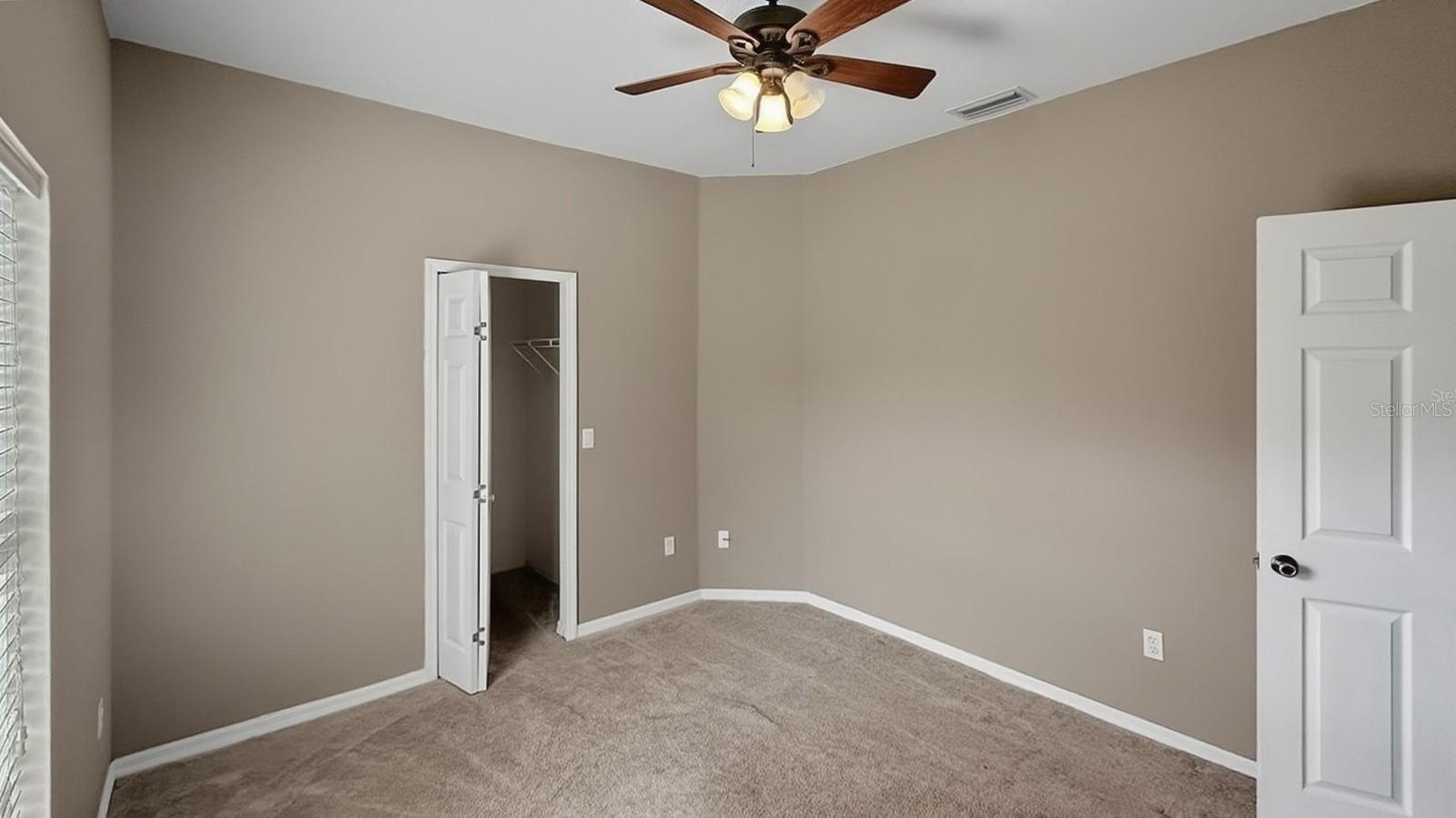 RAVEN GLEN UN 02 - Residential