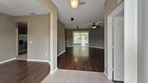 Tiny photo for 3033 NE 27th Street, Ocala, FL 34470 (MLS # OM724669)
