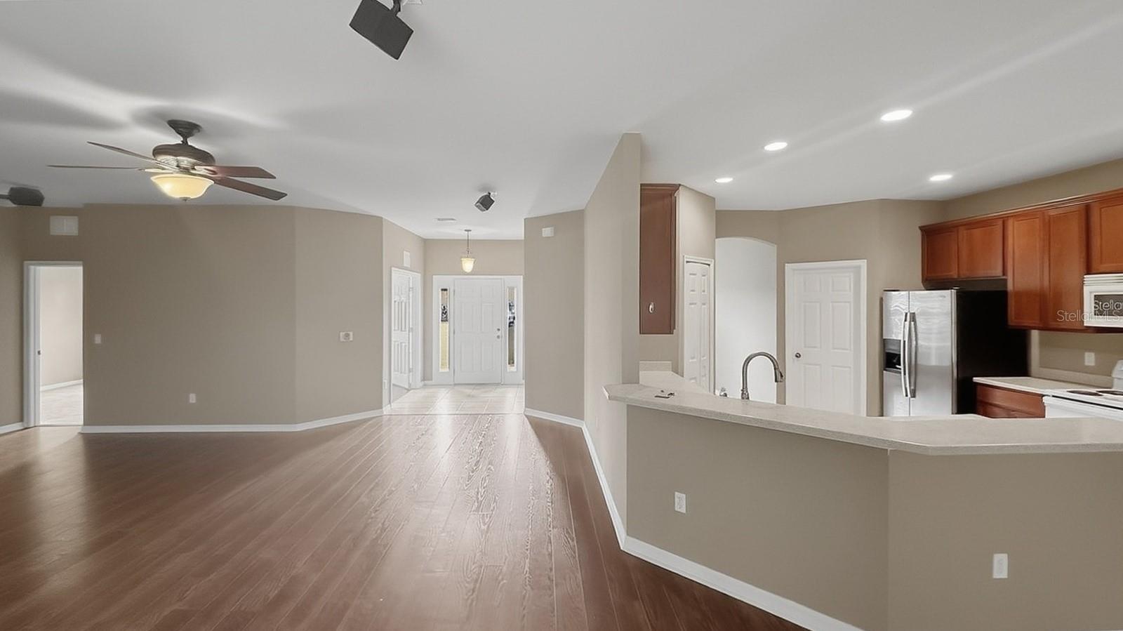 RAVEN GLEN UN 02 - Residential