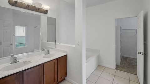 Tiny photo for 3033 NE 27th Street, Ocala, FL 34470 (MLS # OM724669)