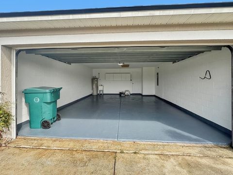 Tiny photo for 3033 NE 27th Street, Ocala, FL 34470 (MLS # OM724669)