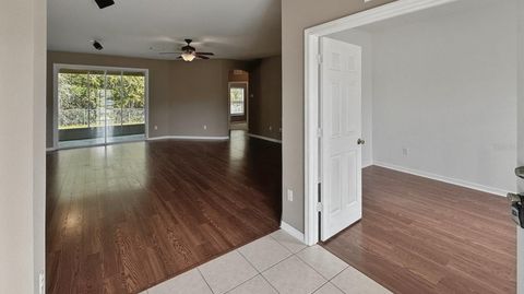 Tiny photo for 3033 NE 27th Street, Ocala, FL 34470 (MLS # OM724669)