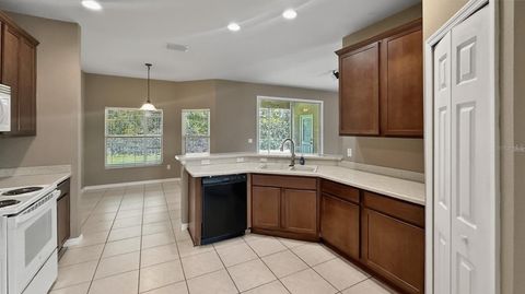 Tiny photo for 3033 NE 27th Street, Ocala, FL 34470 (MLS # OM724669)