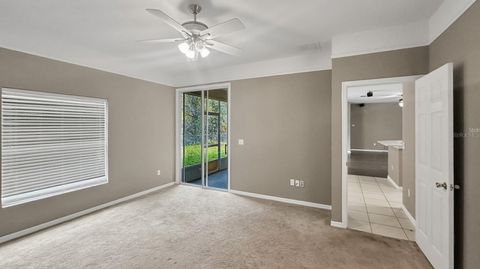 Tiny photo for 3033 NE 27th Street, Ocala, FL 34470 (MLS # OM724669)
