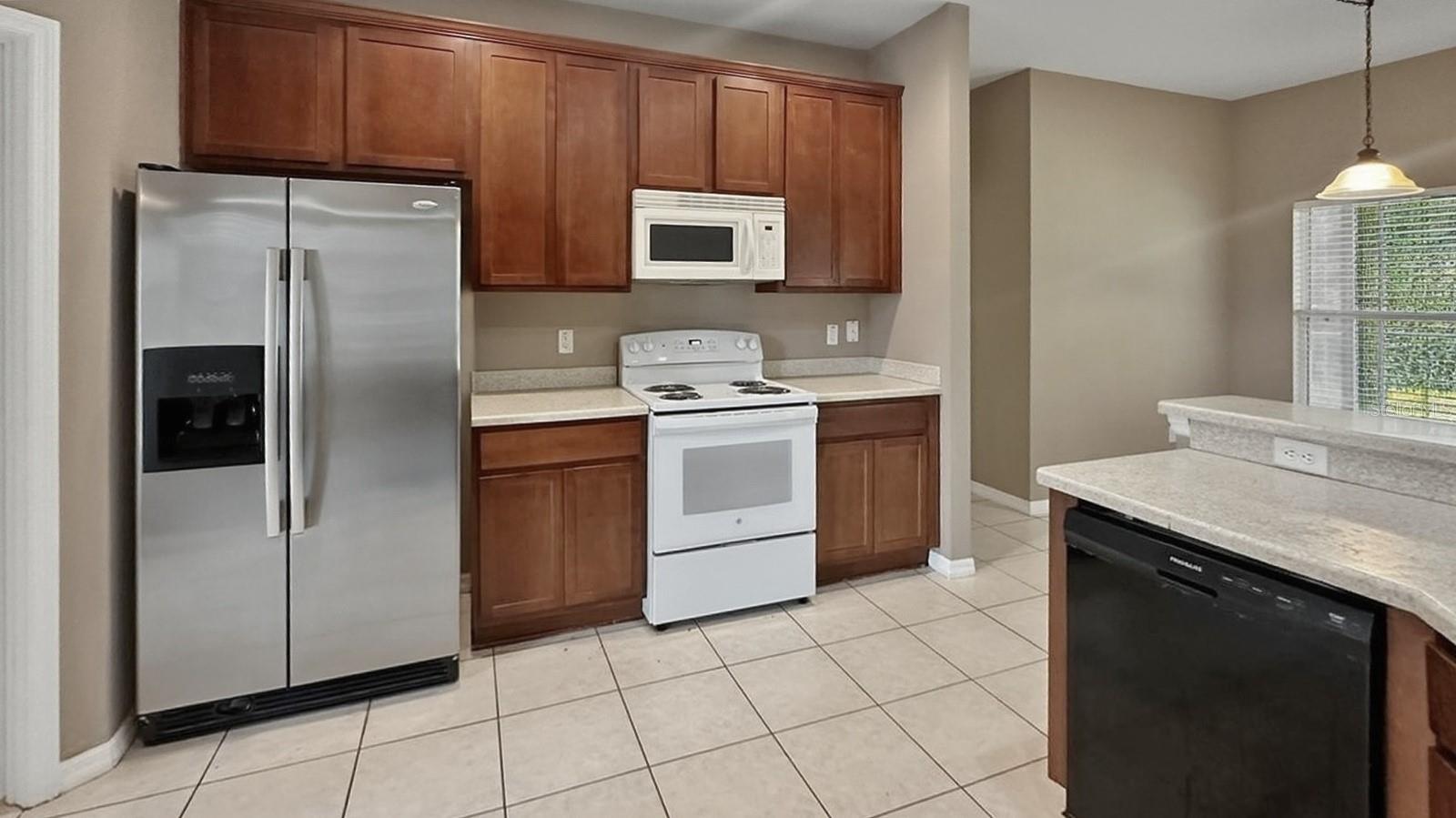 RAVEN GLEN UN 02 - Residential