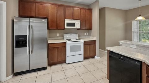 Tiny photo for 3033 NE 27th Street, Ocala, FL 34470 (MLS # OM724669)