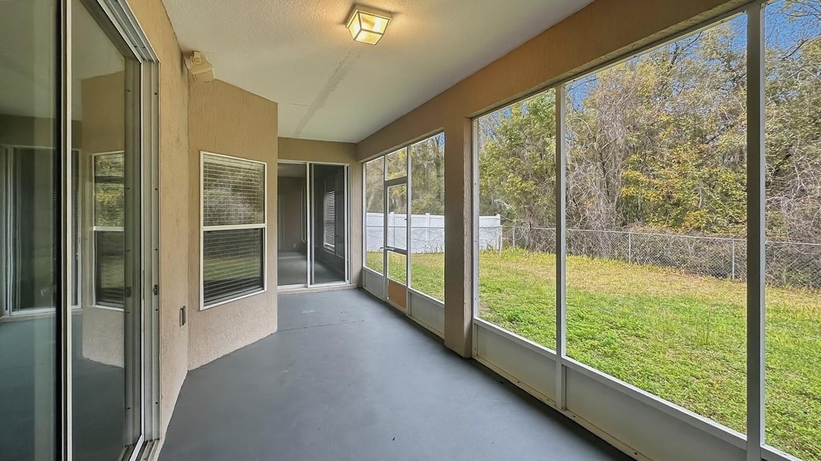 RAVEN GLEN UN 02 - Residential