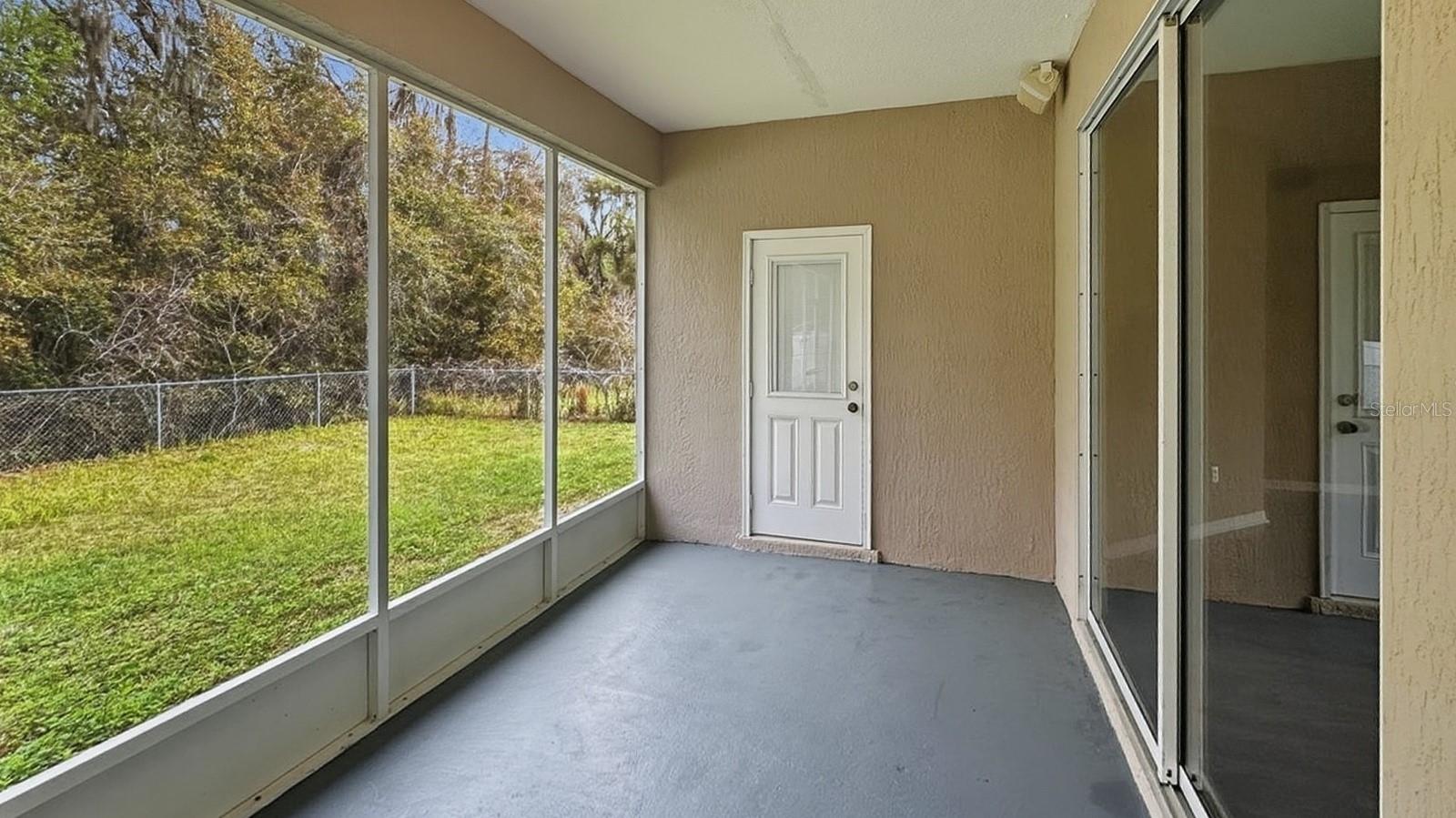 RAVEN GLEN UN 02 - Residential
