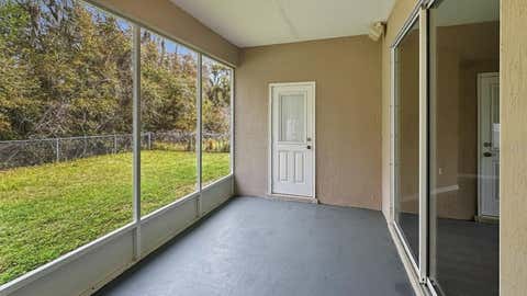 Tiny photo for 3033 NE 27th Street, Ocala, FL 34470 (MLS # OM724669)