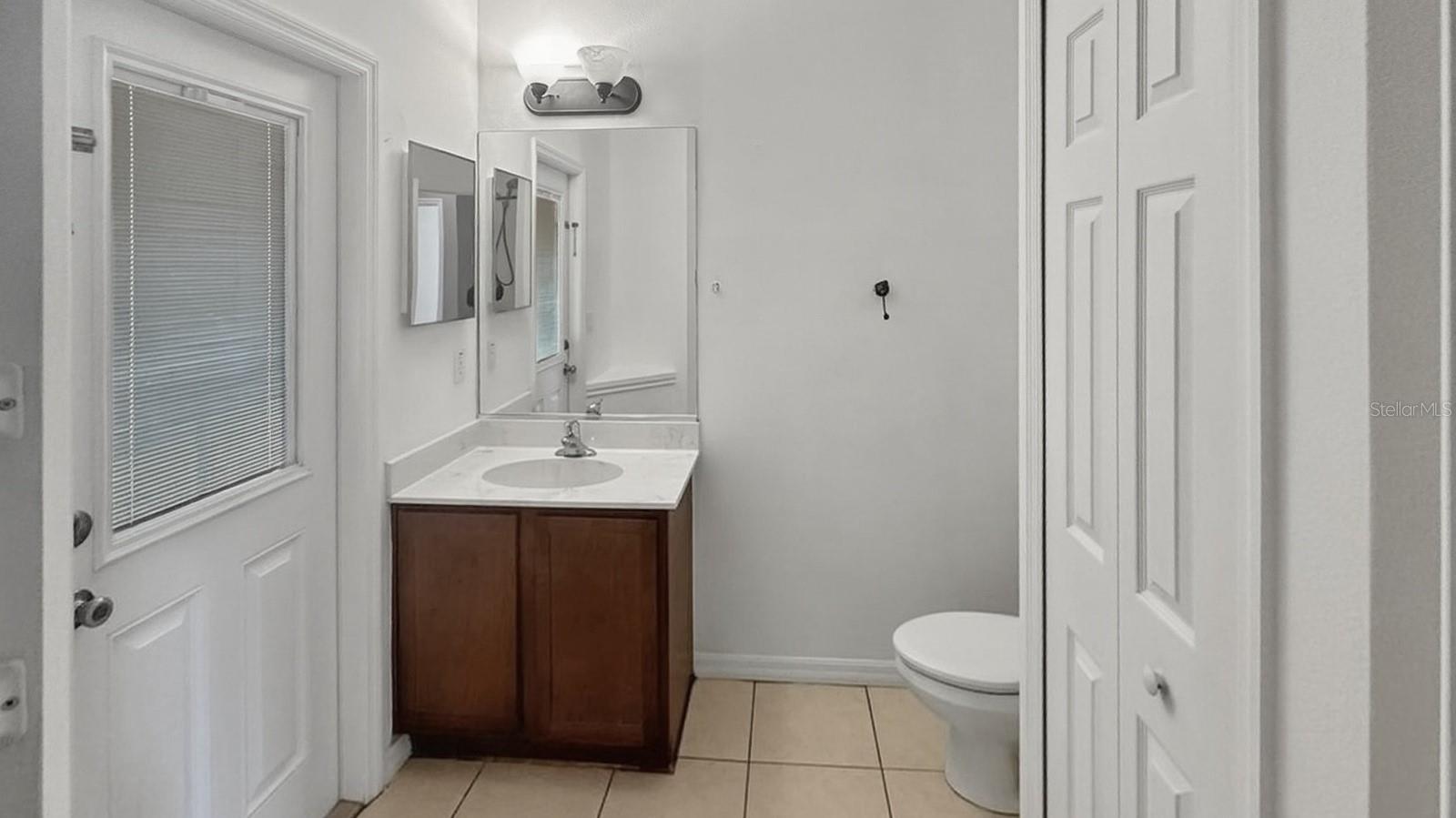 RAVEN GLEN UN 02 - Residential