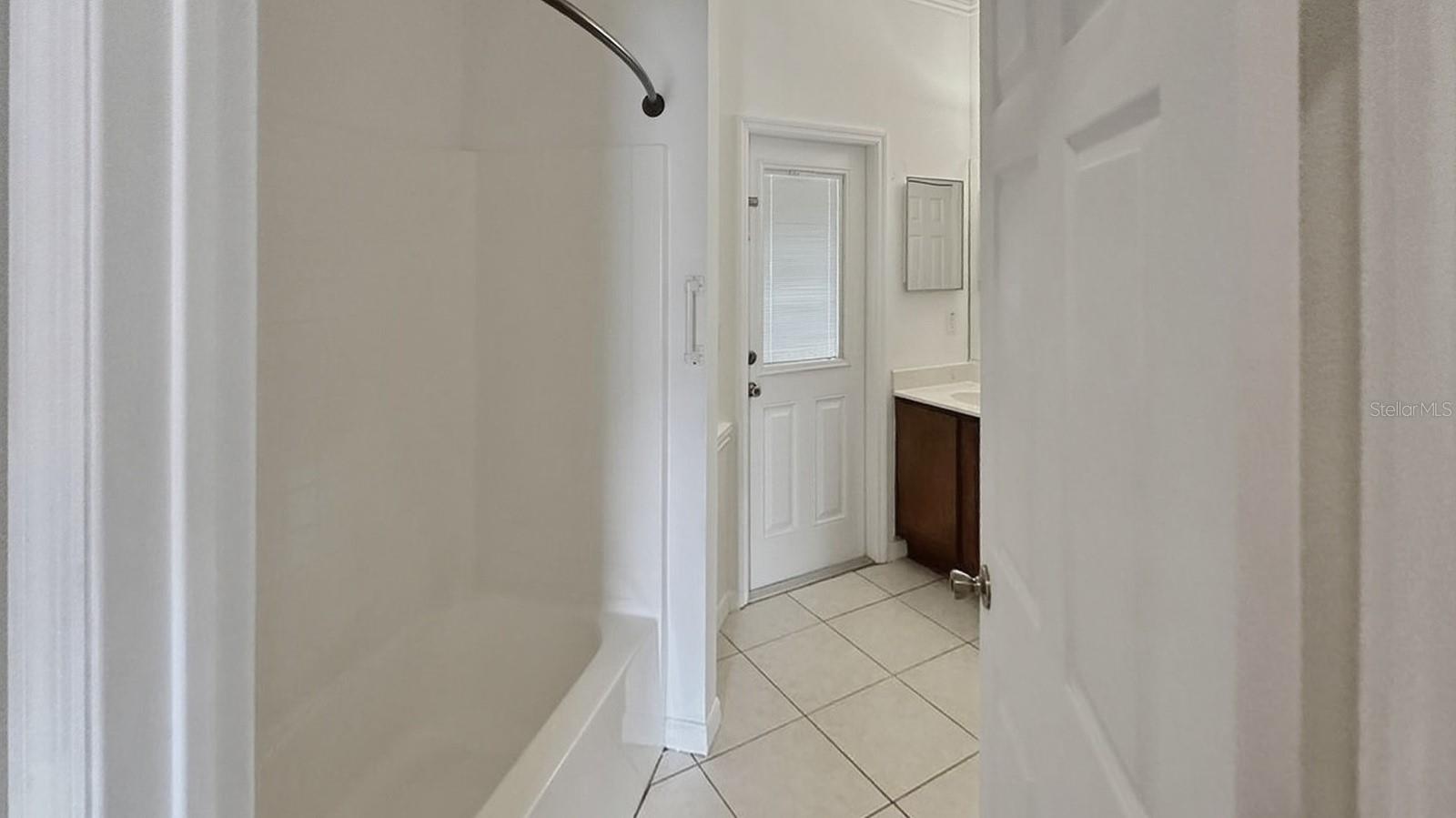 RAVEN GLEN UN 02 - Residential