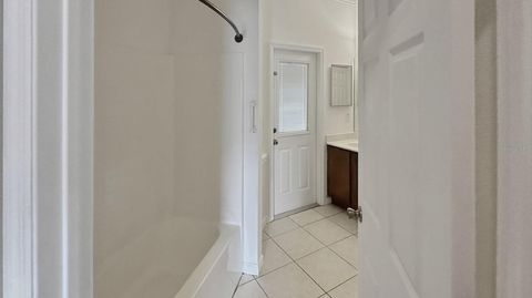 Tiny photo for 3033 NE 27th Street, Ocala, FL 34470 (MLS # OM724669)
