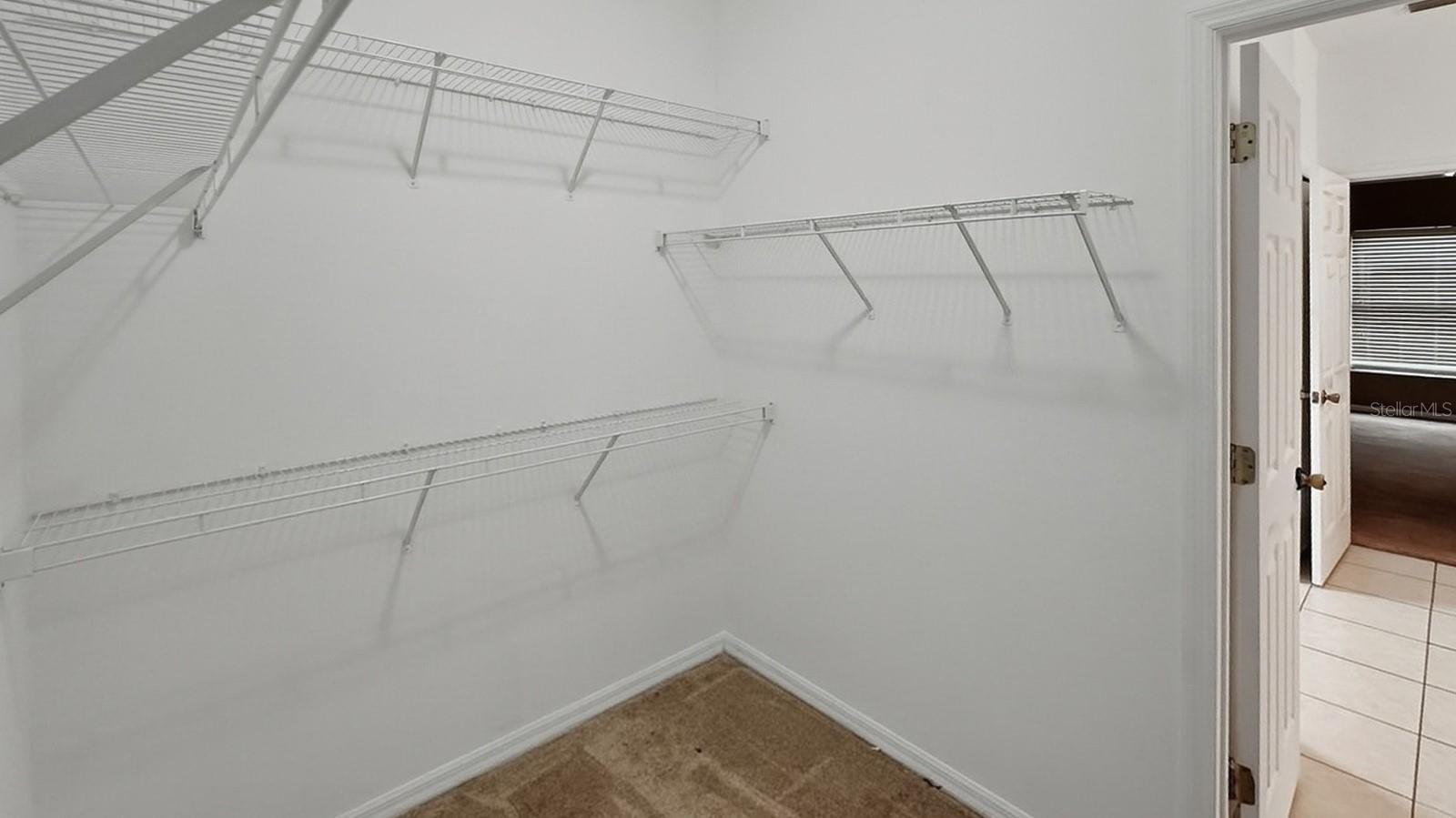 RAVEN GLEN UN 02 - Residential