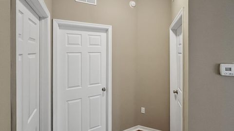 Tiny photo for 3033 NE 27th Street, Ocala, FL 34470 (MLS # OM724669)