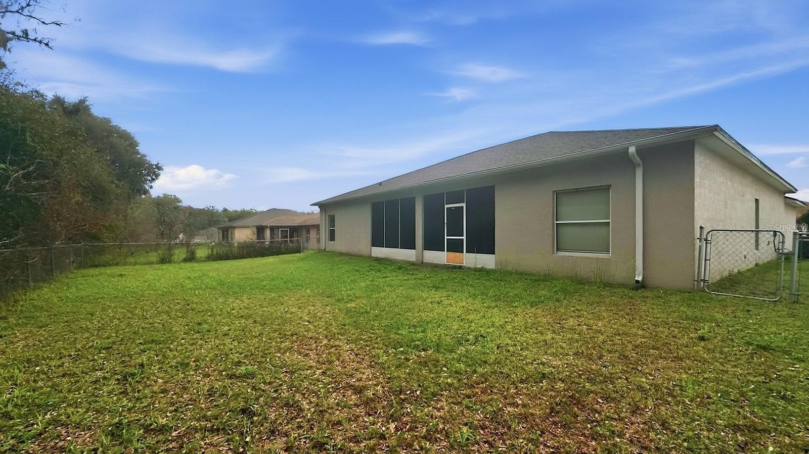 RAVEN GLEN UN 02 - Residential