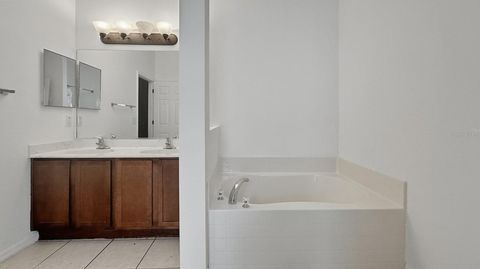 Tiny photo for 3033 NE 27th Street, Ocala, FL 34470 (MLS # OM724669)