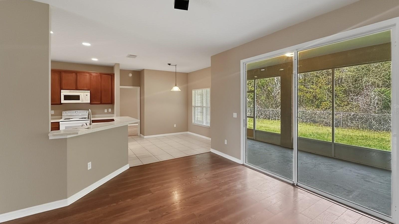 RAVEN GLEN UN 02 - Residential