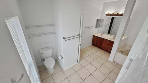 Tiny photo for 3033 NE 27th Street, Ocala, FL 34470 (MLS # OM724669)