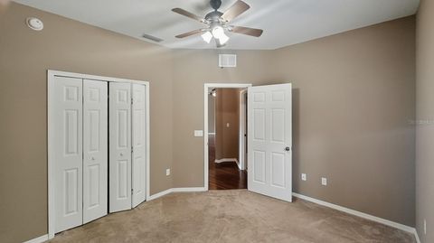 Tiny photo for 3033 NE 27th Street, Ocala, FL 34470 (MLS # OM724669)