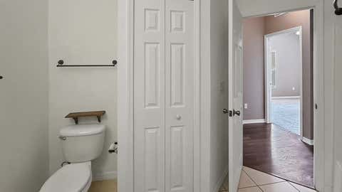 Tiny photo for 3033 NE 27th Street, Ocala, FL 34470 (MLS # OM724669)