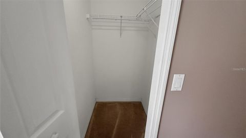 Tiny photo for 3033 NE 27th Street, Ocala, FL 34470 (MLS # OM724669)