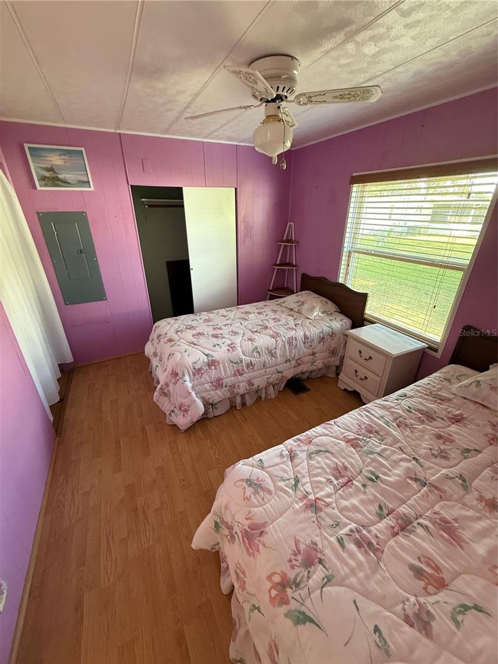 Photo of 170 Paradise North, Leesburg, FL 34788 (MLS # G5102404)