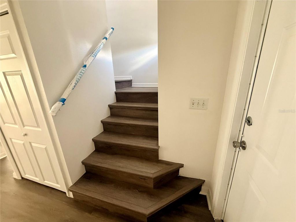 Photo of 862 Caribbean Drive #A, Davenport, FL 33897 (MLS # S5143351)