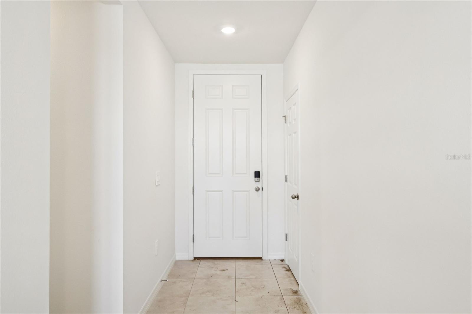 3509 BROADWING BOULEVARD