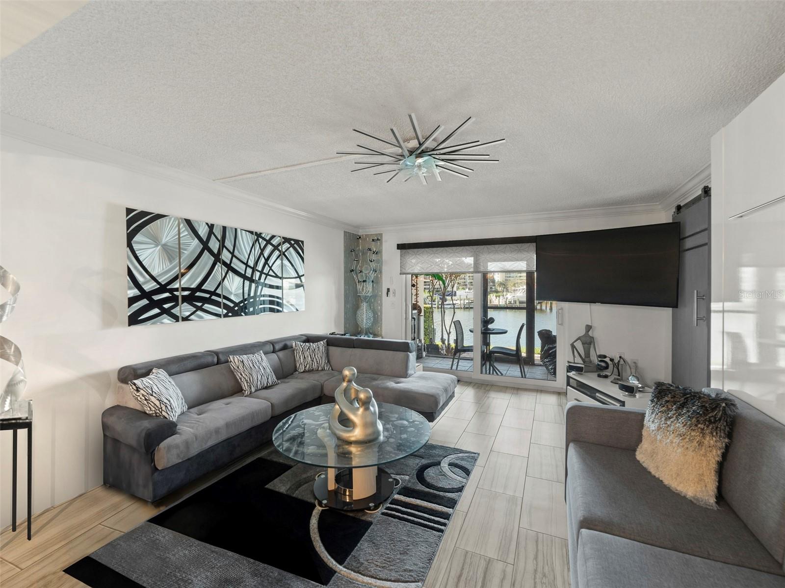 BAY ISLAND GROUP 14 - Residential