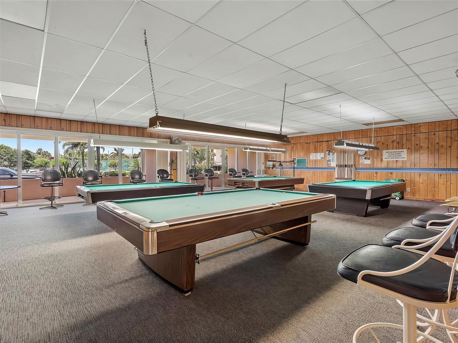 BAY ISLAND GROUP 14 - Residential