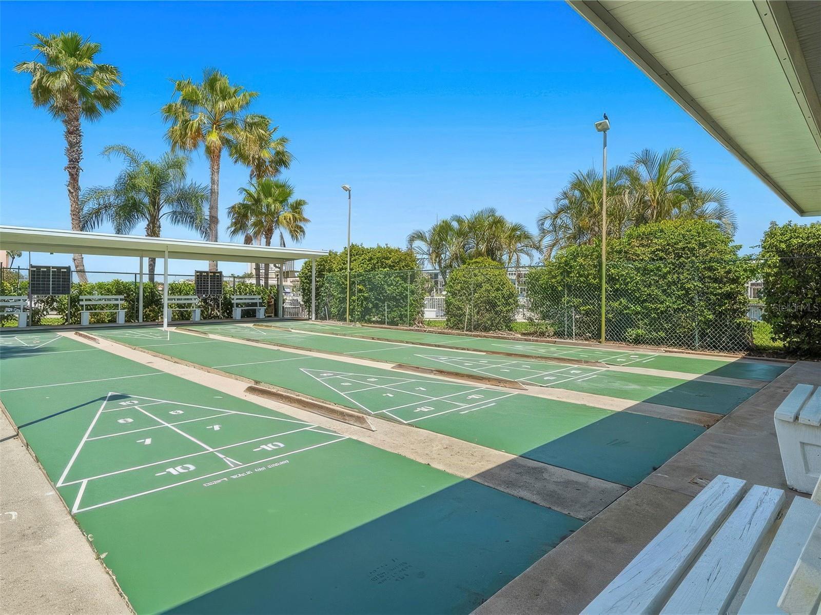 BAY ISLAND GROUP 14 - Residential