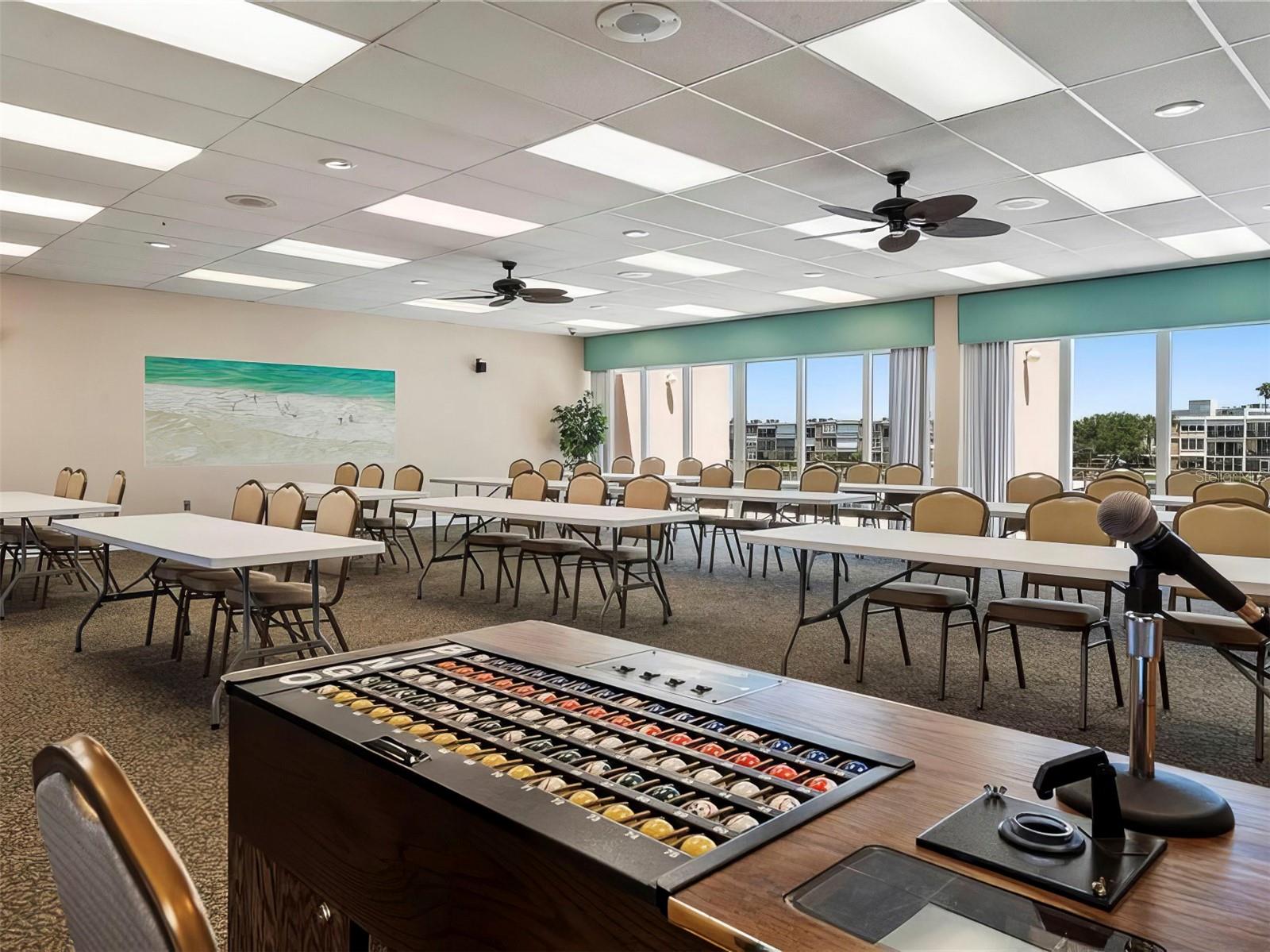 BAY ISLAND GROUP 14 - Residential