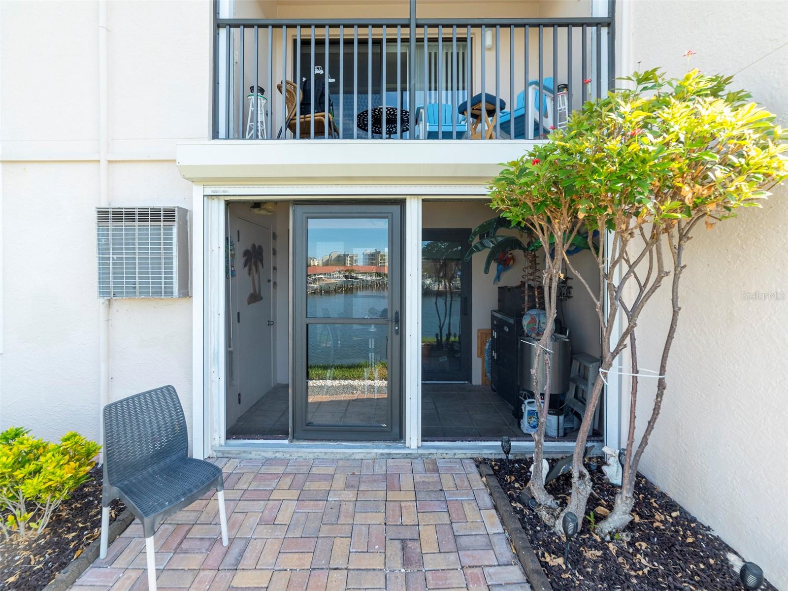 BAY ISLAND GROUP 14 - Residential