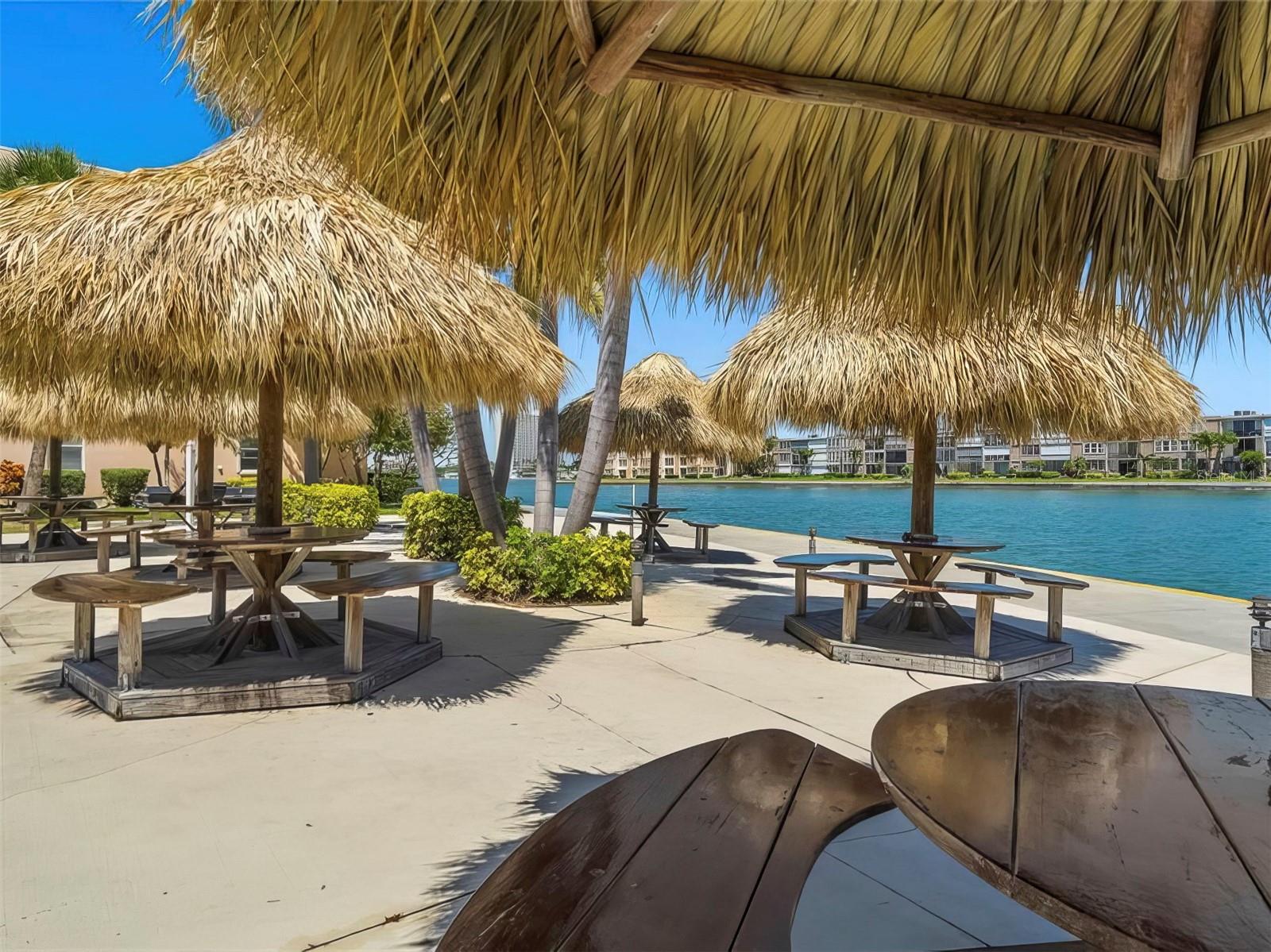 BAY ISLAND GROUP 14 - Residential