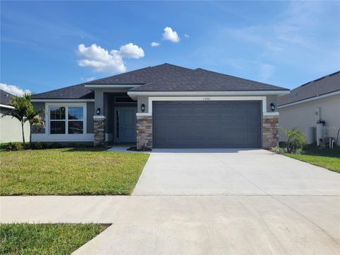 Photo of 13260 Ogden Glade Road, Dade City, FL 33525 (MLS # T3542500)