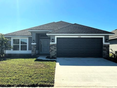 A home in DADE CITY