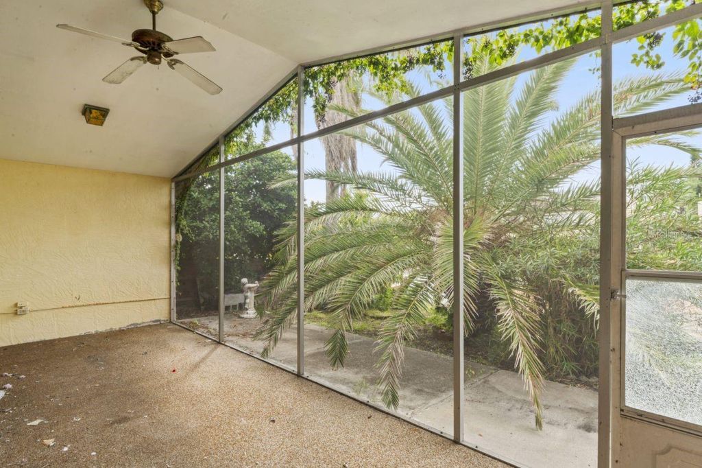 Photo of 4558 Mitcher Road, New Port Richey, FL 34652 (MLS # W7879733)