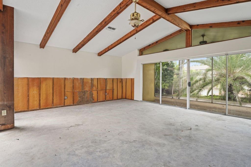 Photo of 4558 Mitcher Road, New Port Richey, FL 34652 (MLS # W7879733)