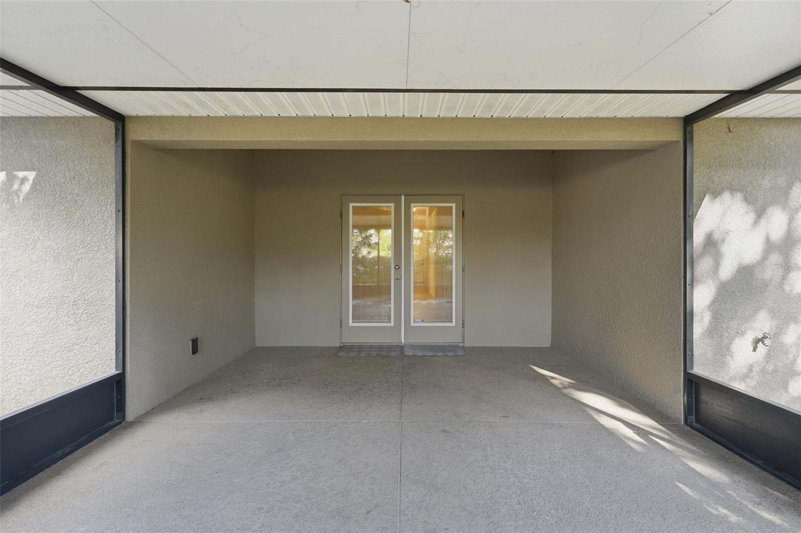 TAVARES CHELSEA OAKS SOUTH - Residential