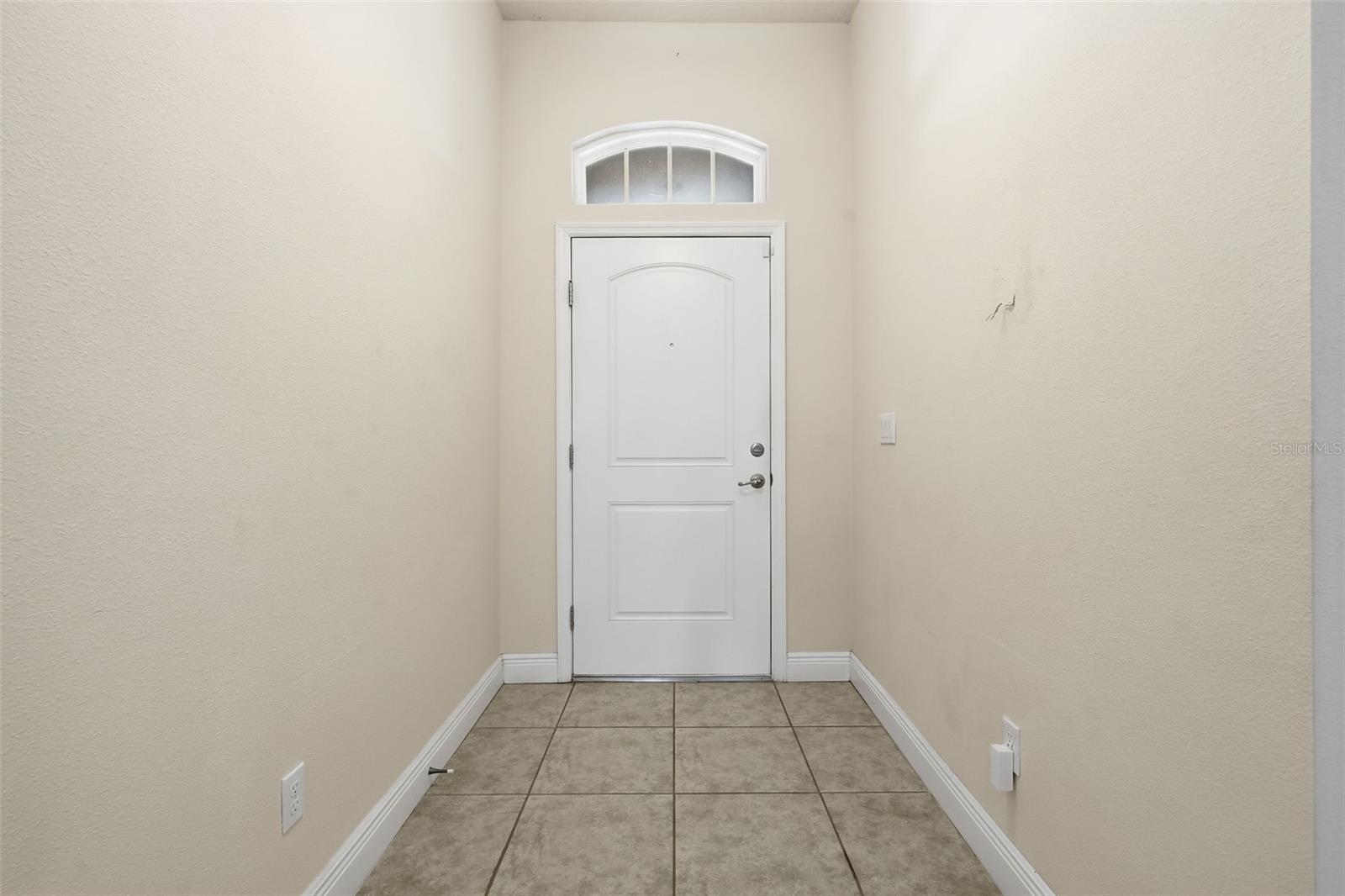 TAVARES CHELSEA OAKS SOUTH - Residential