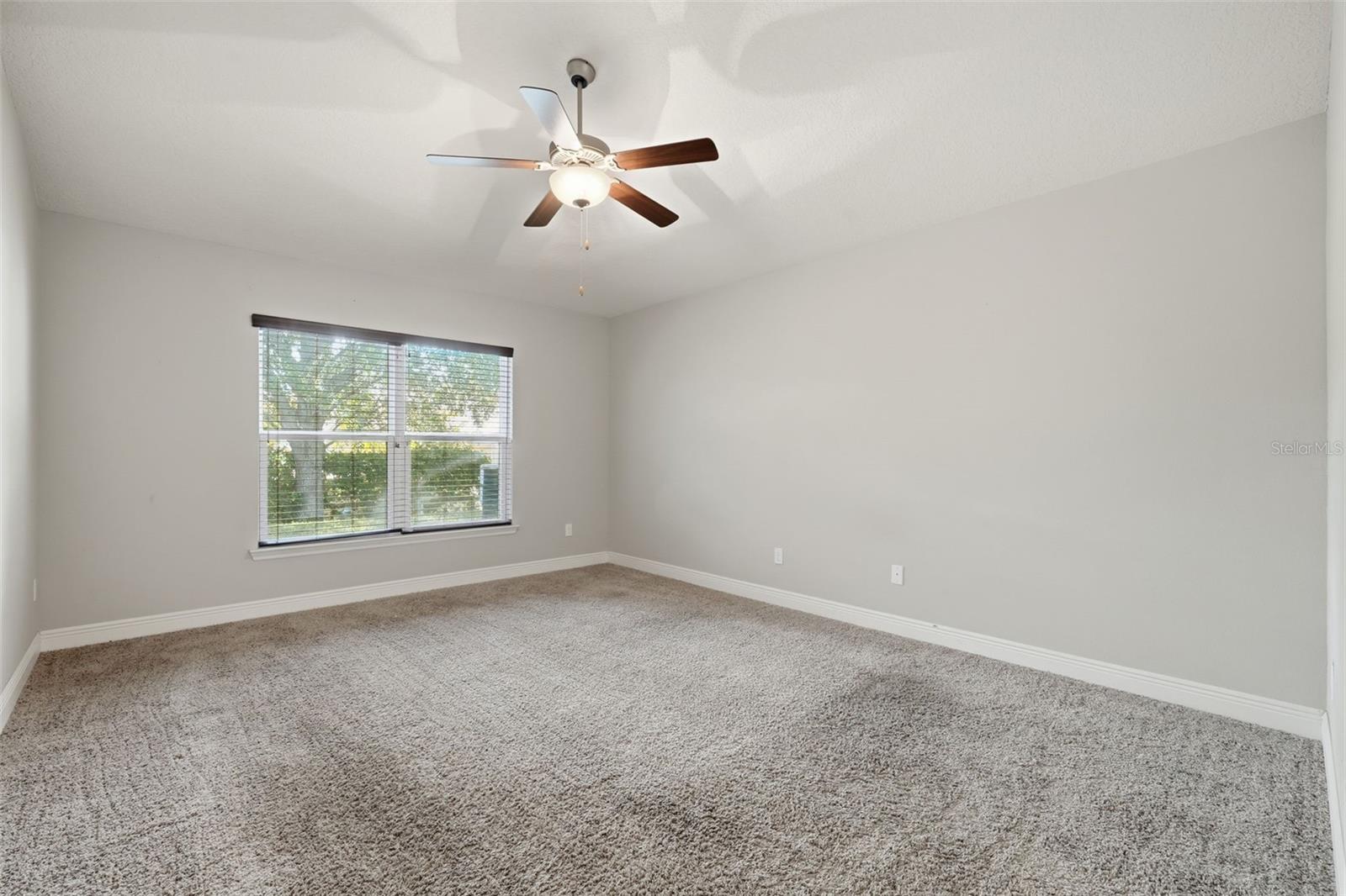 TAVARES CHELSEA OAKS SOUTH - Residential