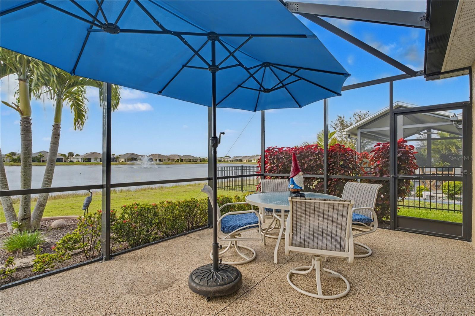 WATERFORD ESTATES PH 2B & 2C - Residential