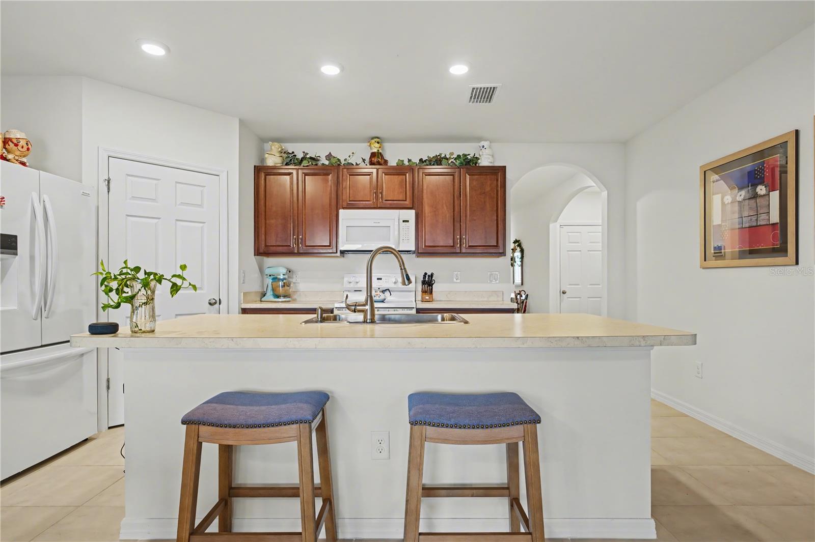 WATERFORD ESTATES PH 2B & 2C - Residential