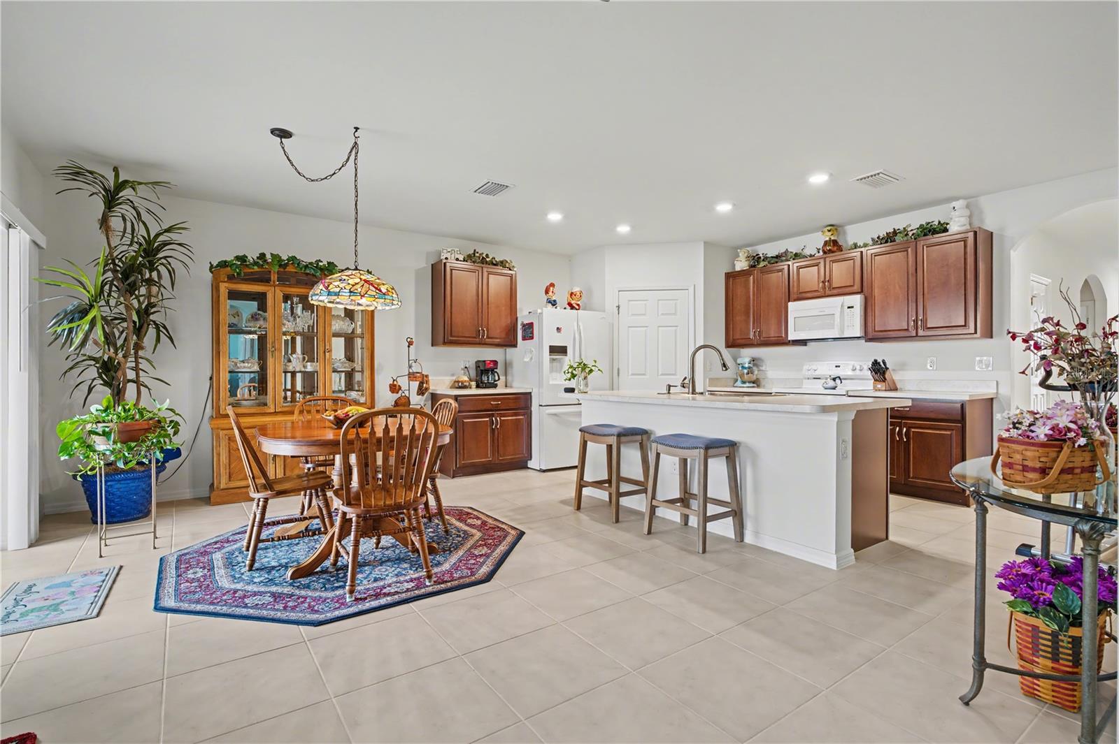 WATERFORD ESTATES PH 2B & 2C - Residential