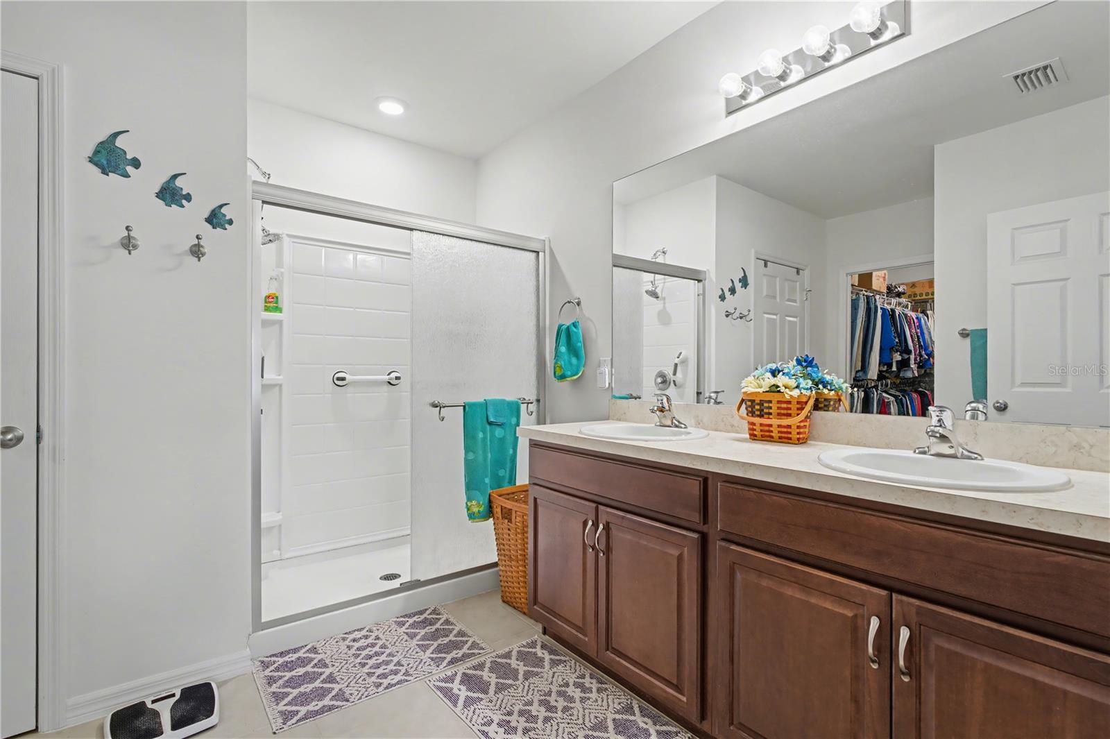 WATERFORD ESTATES PH 2B & 2C - Residential