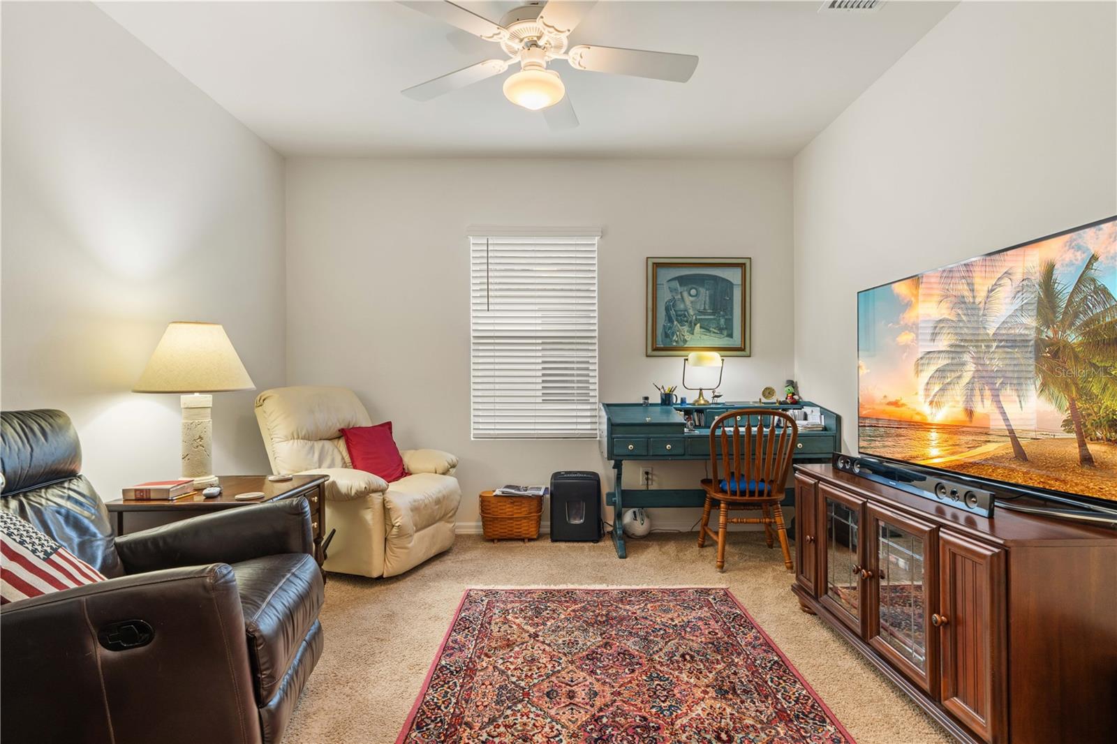 WATERFORD ESTATES PH 2B & 2C - Residential