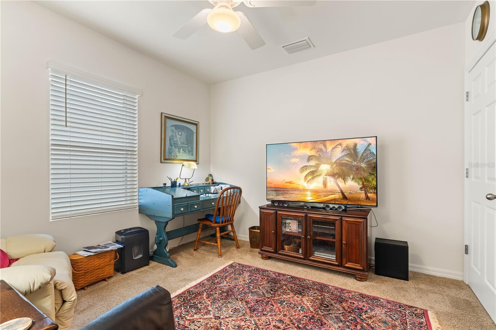 WATERFORD ESTATES PH 2B & 2C - Residential