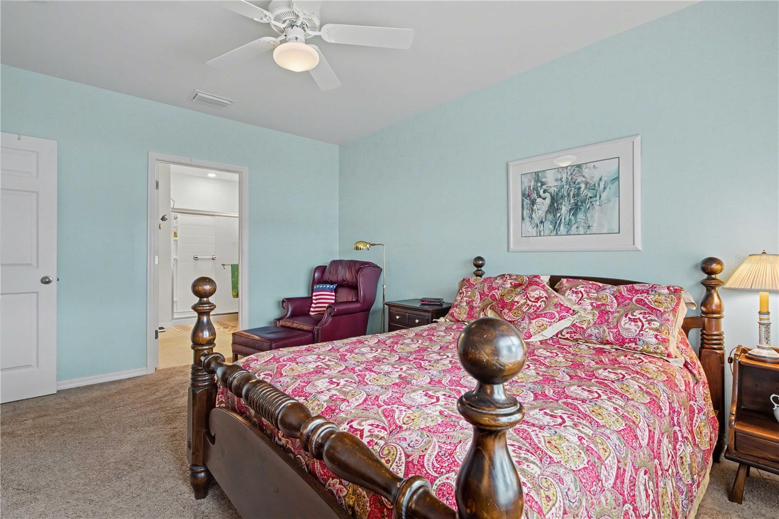 WATERFORD ESTATES PH 2B & 2C - Residential