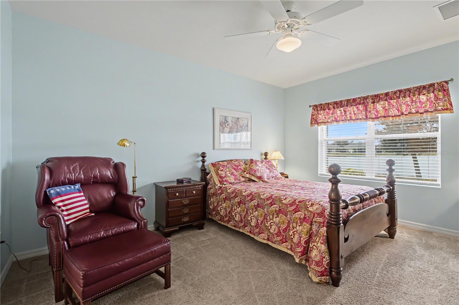 WATERFORD ESTATES PH 2B & 2C - Residential